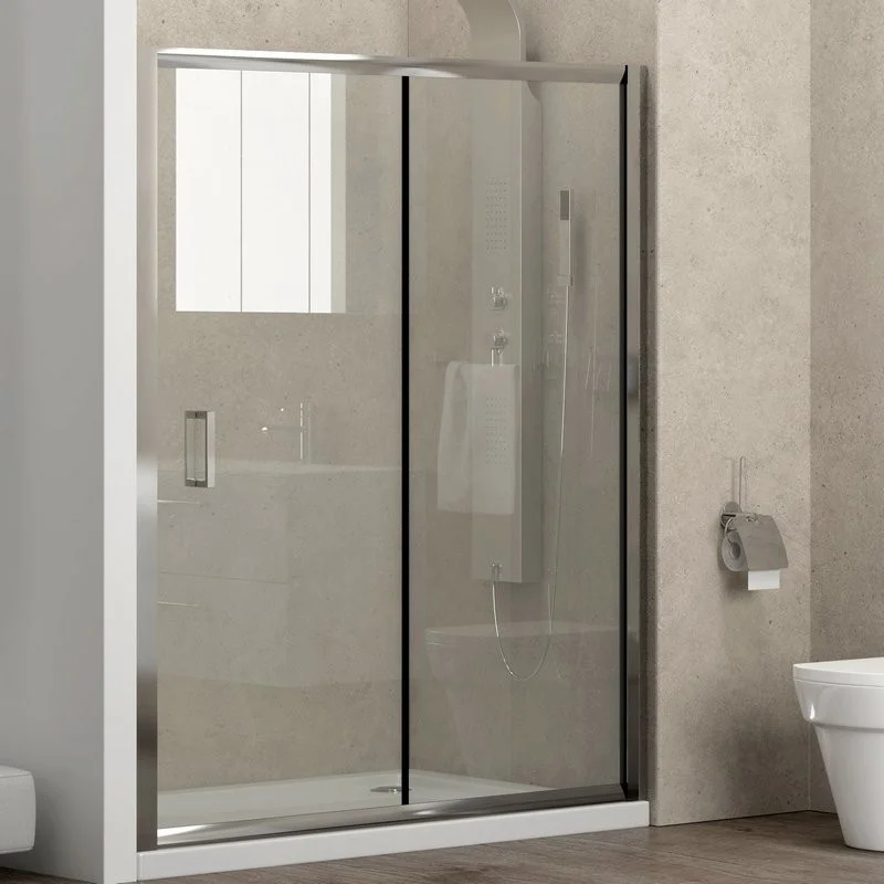 kamalubagno20260612180217139458