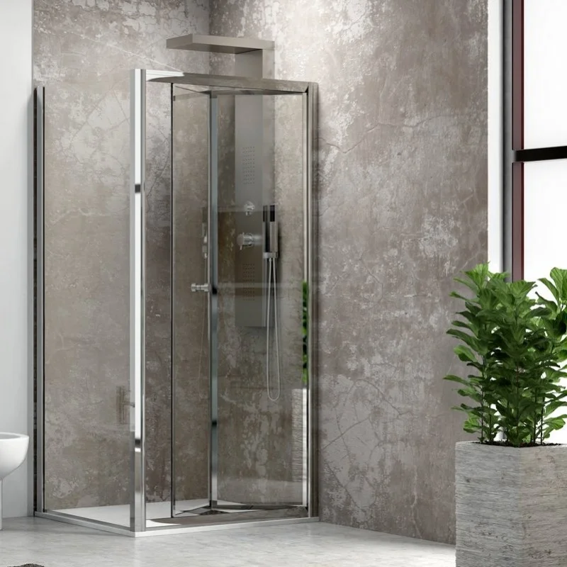 kamalubagno20260612180259139544