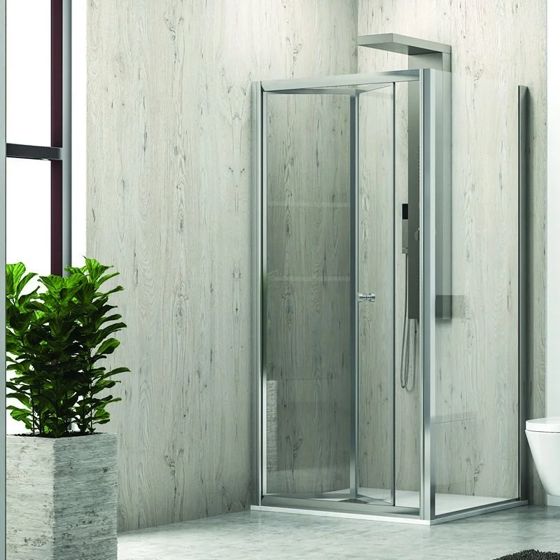 kamalubagno20260612180305139557