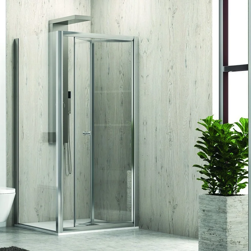 kamalubagno20260612180326139609
