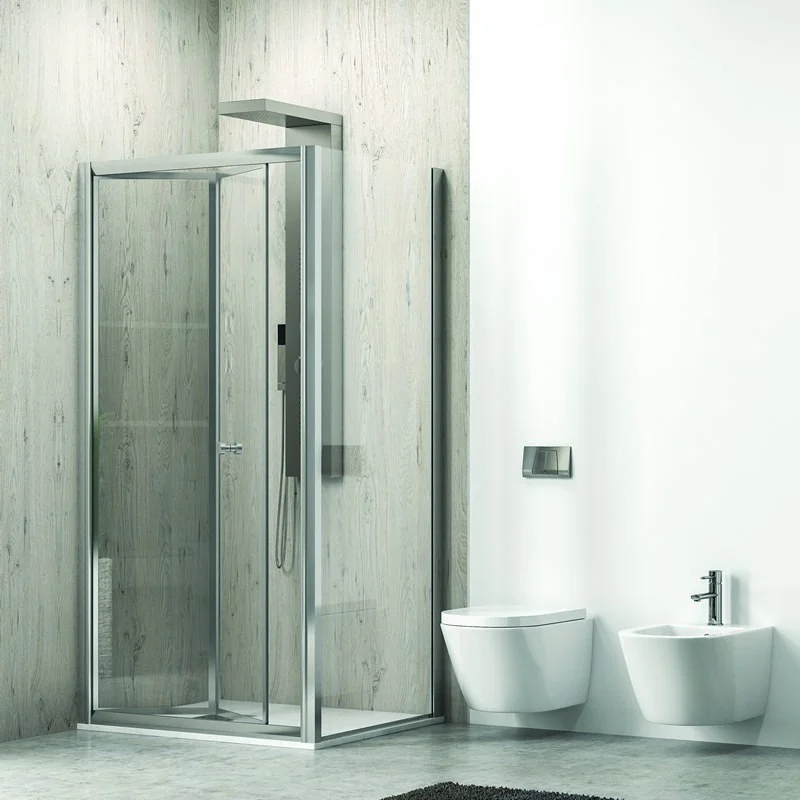 kamalubagno20260612180335139628