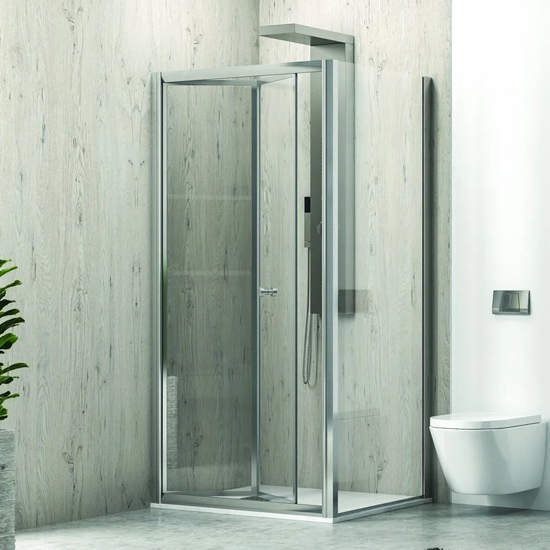 kamalubagno20260612180342139644