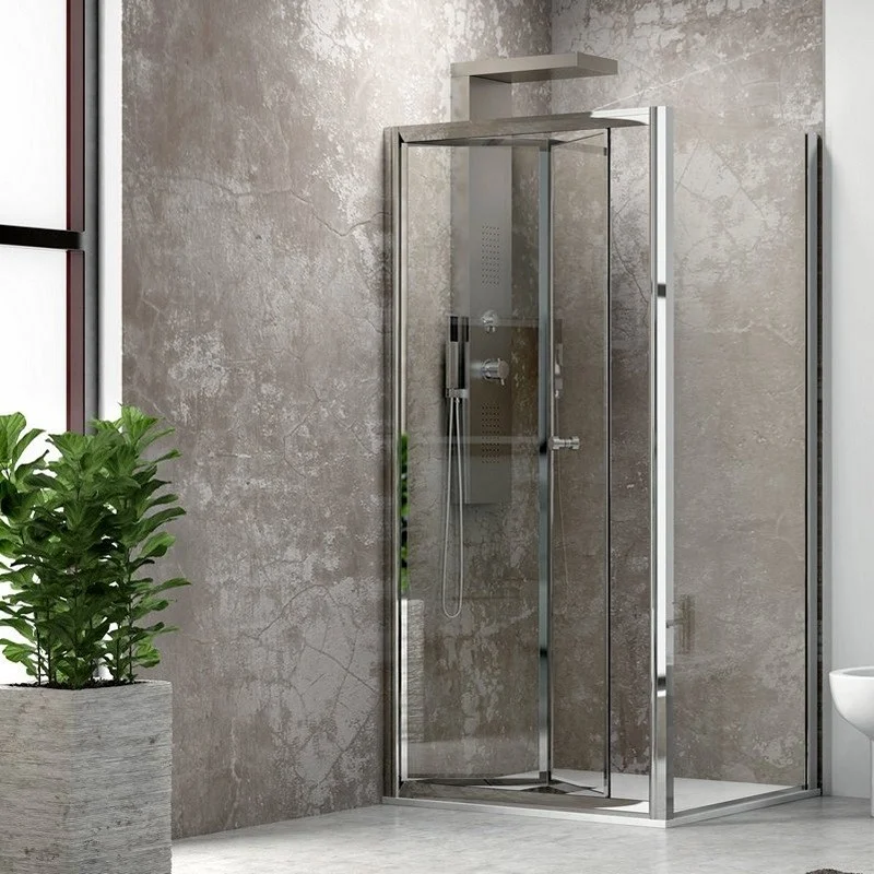 kamalubagno20260612180349139666
