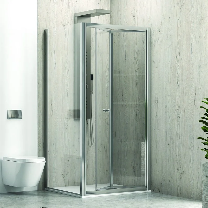 kamalubagno20260612180355139682
