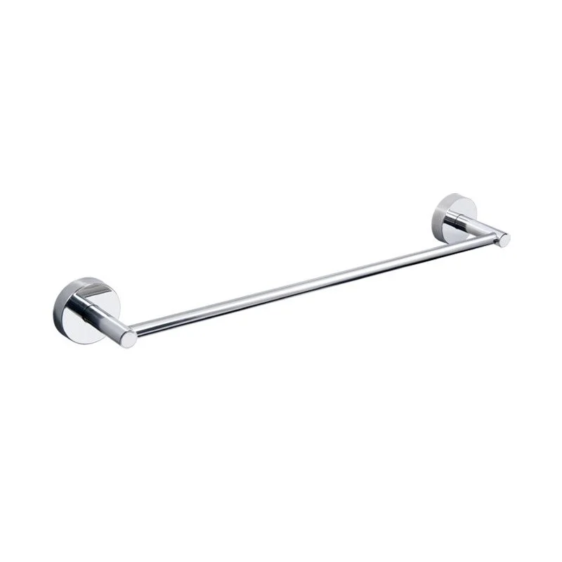 kamalubagno20260612180448139823