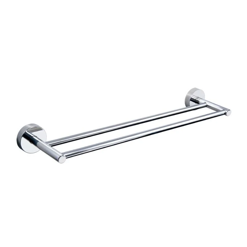 kamalubagno20260612180459139855