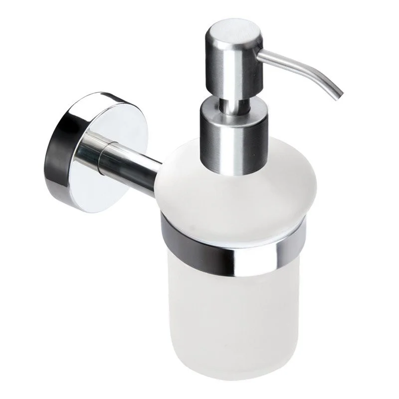 kamalubagno20260612180532139948