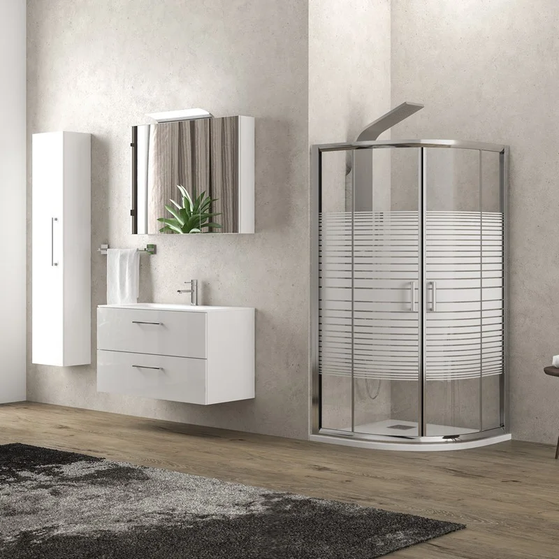 kamalubagno20260612180615140057