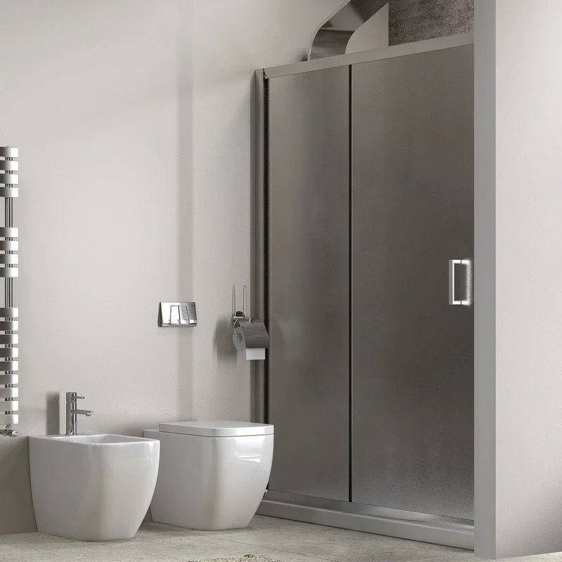 kamalubagno20260612180626140086