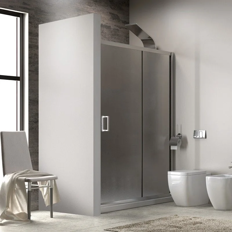 kamalubagno20260612180640140116