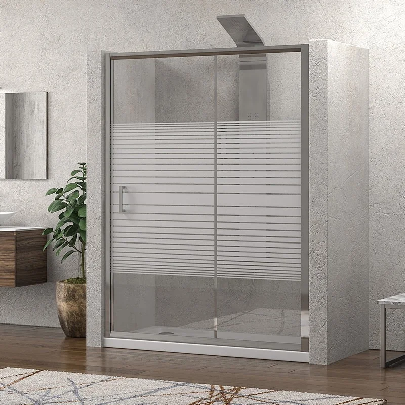 kamalubagno20260612180707140180