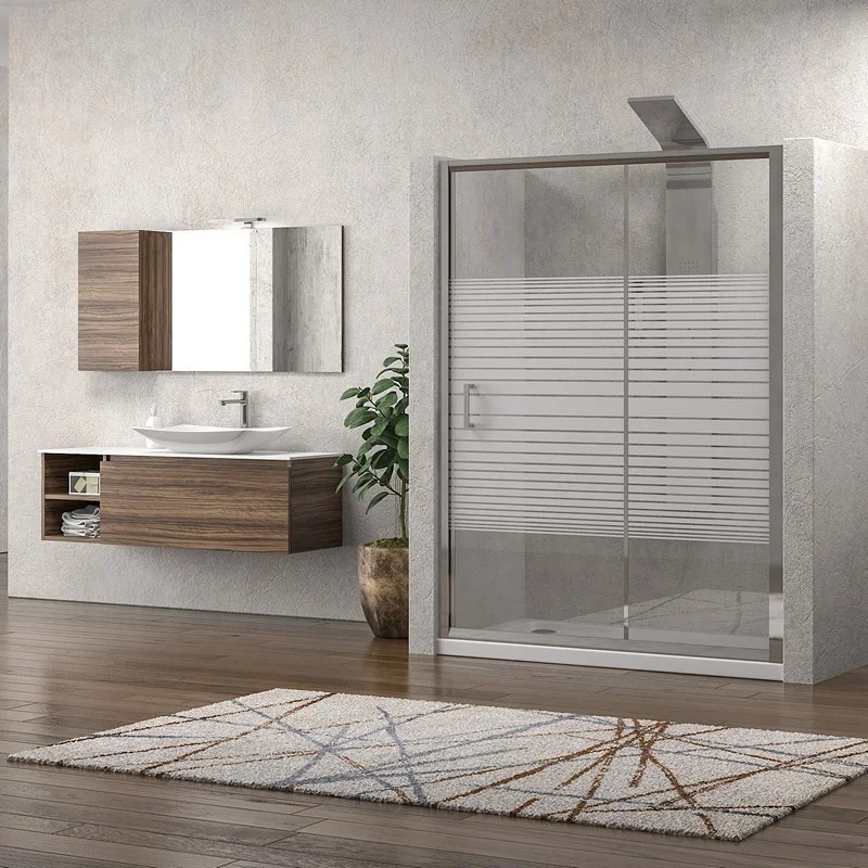 kamalubagno20260612180713140190
