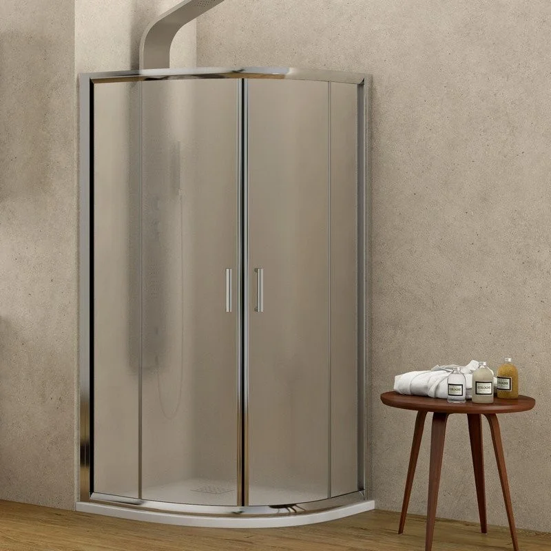 kamalubagno20260612180722140205