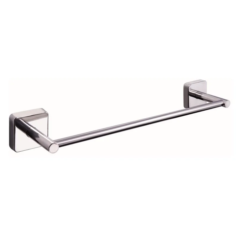 kamalubagno20260612180748140253