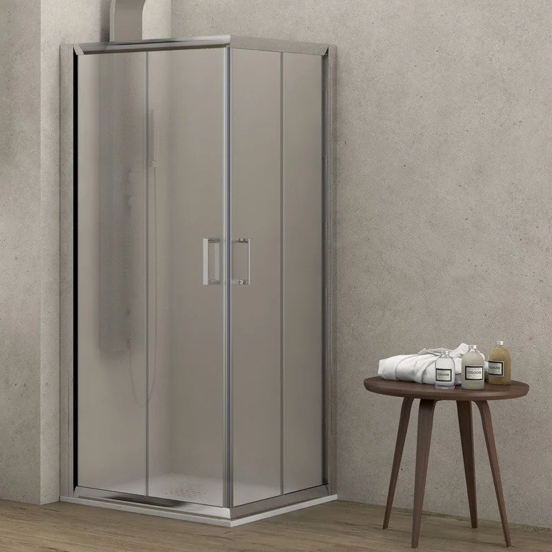 kamalubagno20260612180908140405