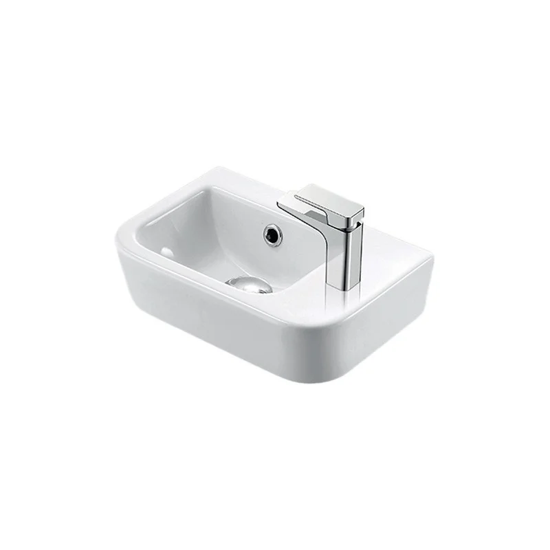 kamalubagno20260612180937140471