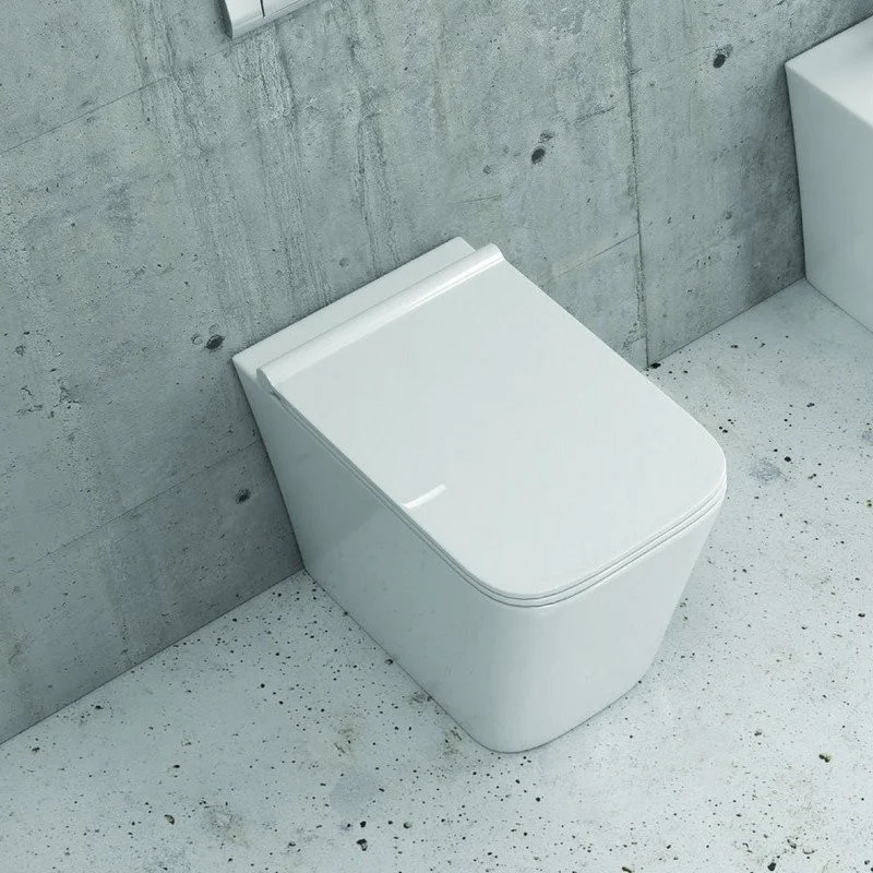 kamalubagno20260612180938140473