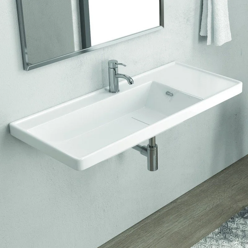 kamalubagno20260612181052140612