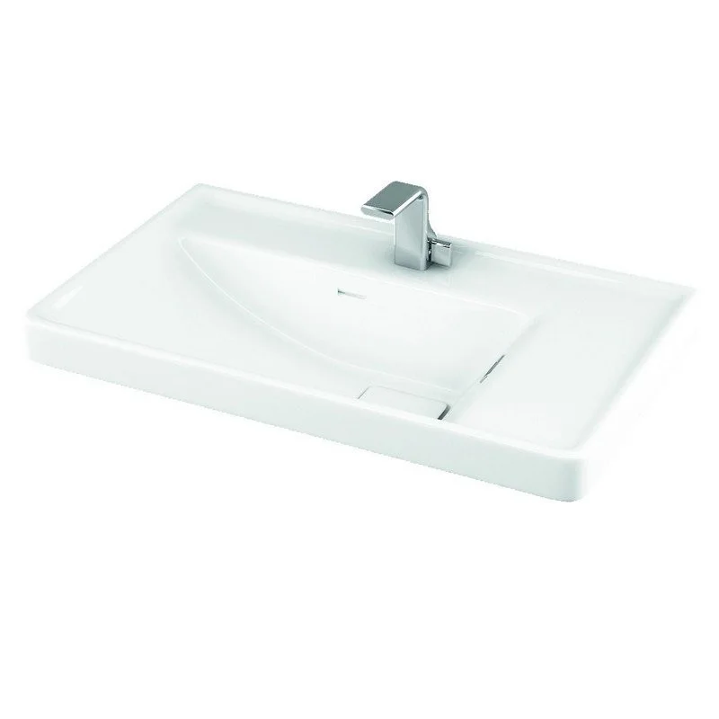 kamalubagno20260612181108140639