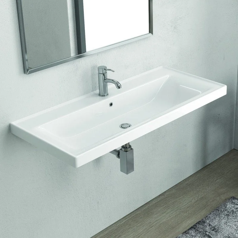 kamalubagno20260612181129140676