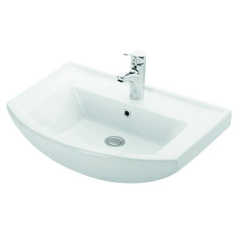 kamalubagno20260612181149140711