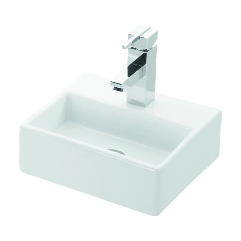 kamalubagno20260612181210140748