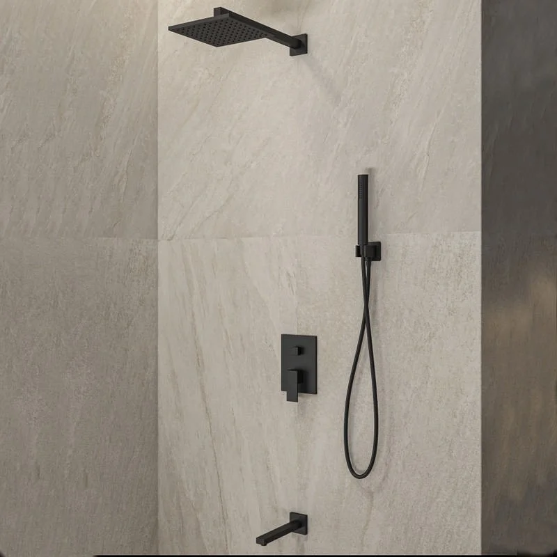 kamalubagno20260612181322140886