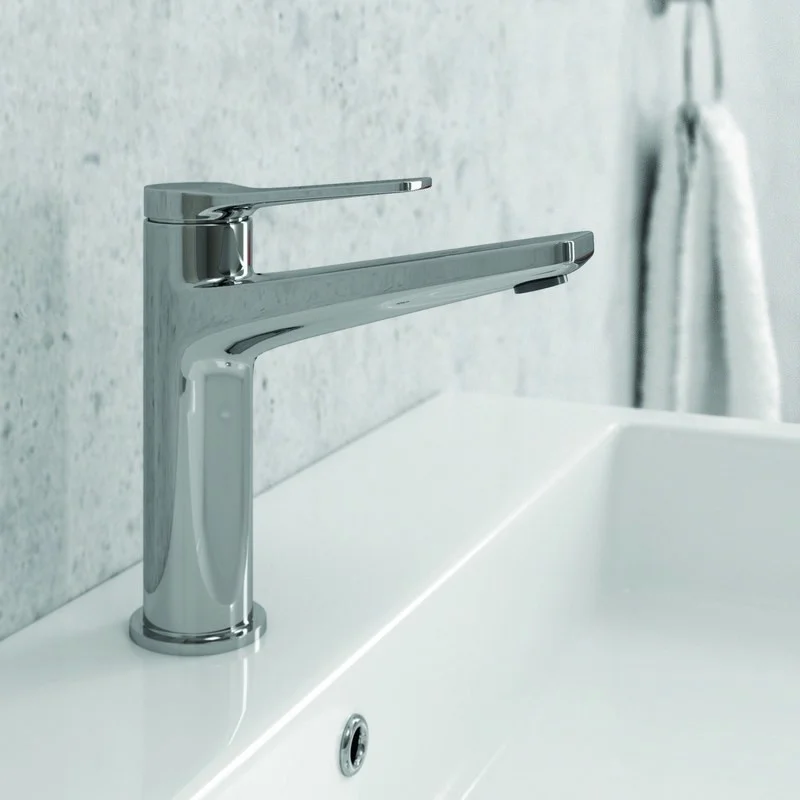 kamalubagno20260612181356140960