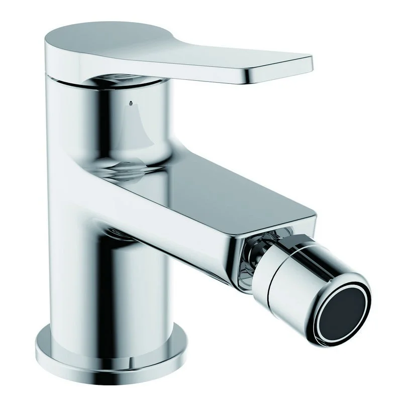 kamalubagno20260612181403140977