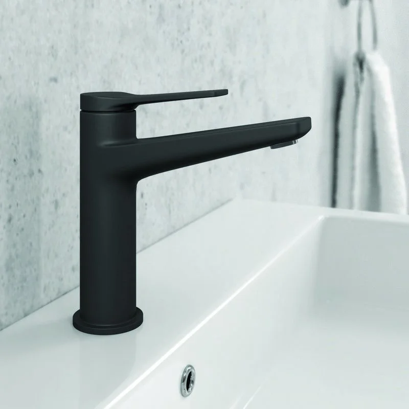 kamalubagno20260612181414140995