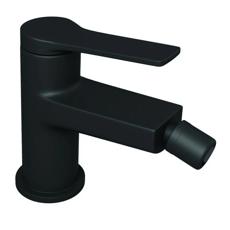 kamalubagno20260612181418141006