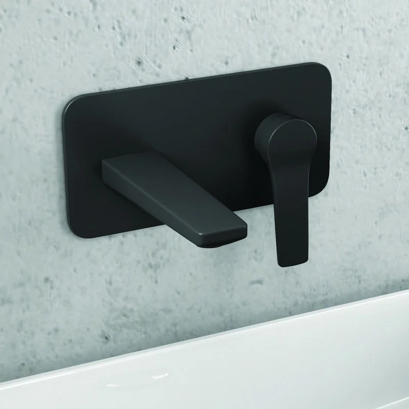 kamalubagno20260612181436141037