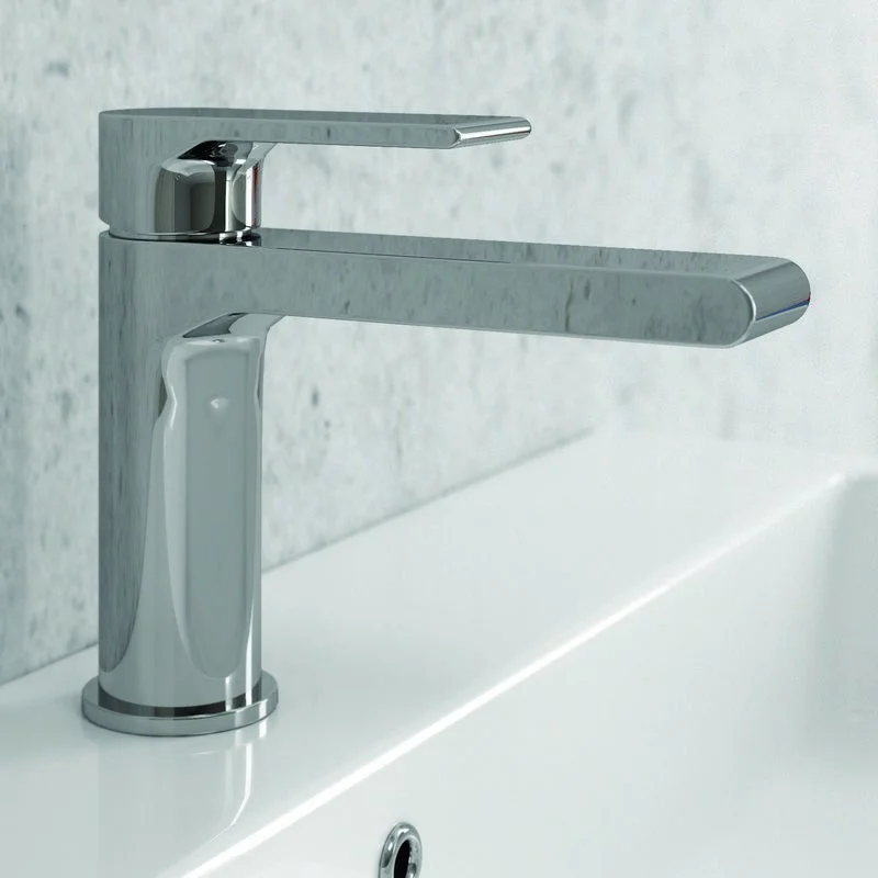 kamalubagno20260612181539141146