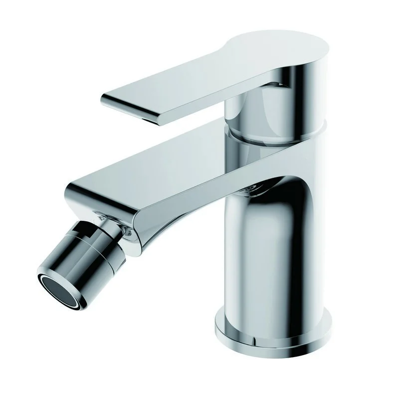 kamalubagno20260612181544141157
