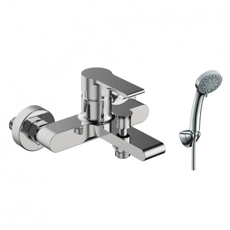 kamalubagno20260612181549141169