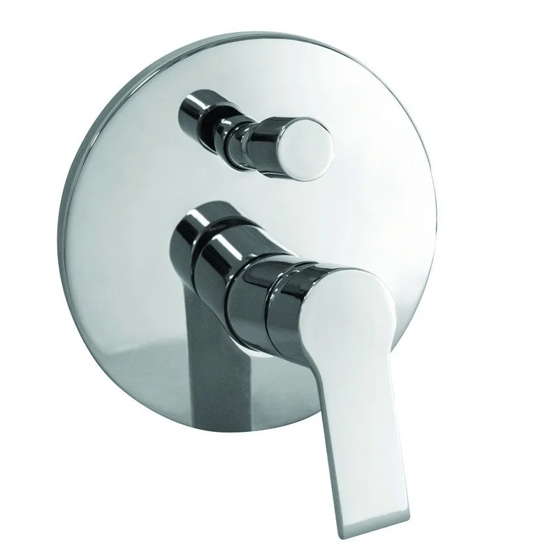 kamalubagno20260612181554141176