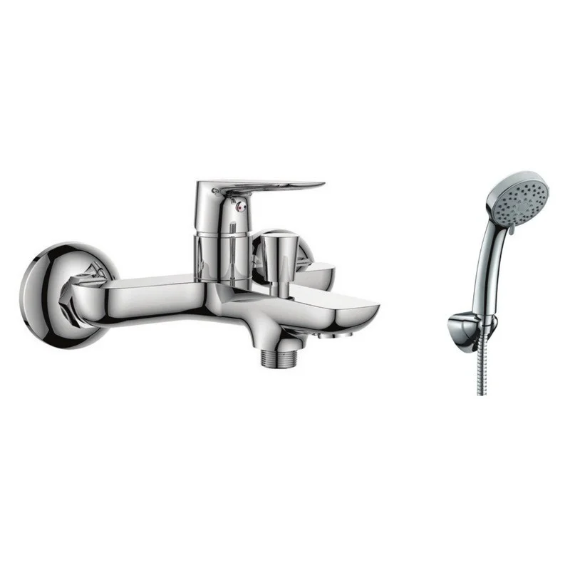 kamalubagno20260612181603141185