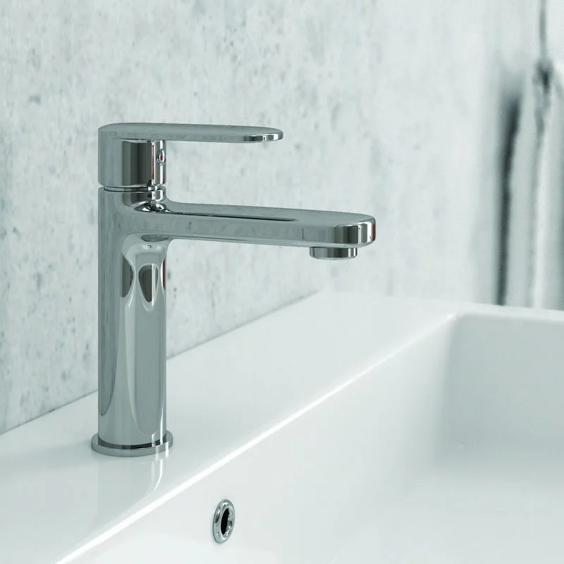 kamalubagno20260612181623141222