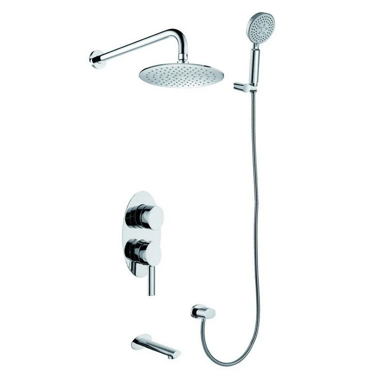 kamalubagno20260612181701141290