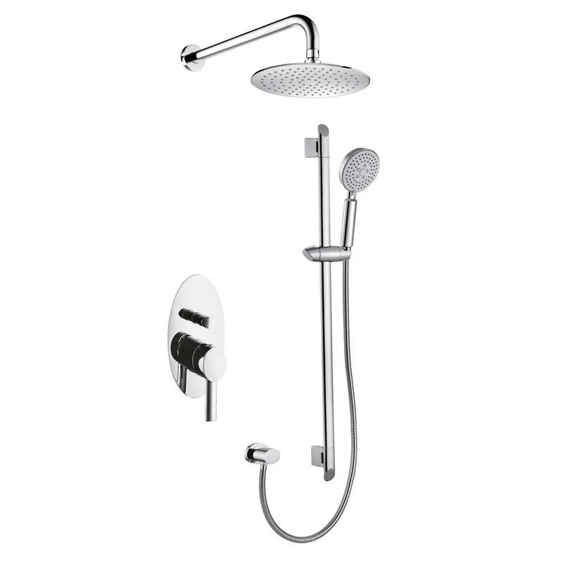 kamalubagno20260612181706141300