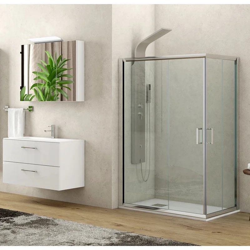 kamalubagno20260612181733141346