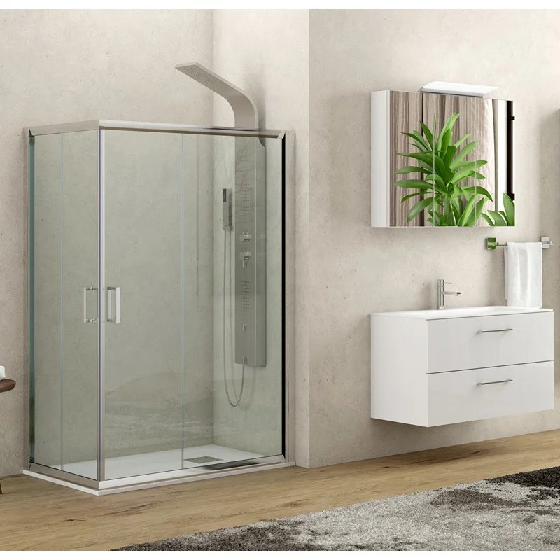kamalubagno20260612181735141351