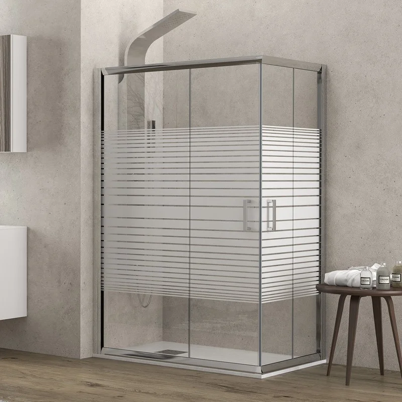 kamalubagno20260612181743141364