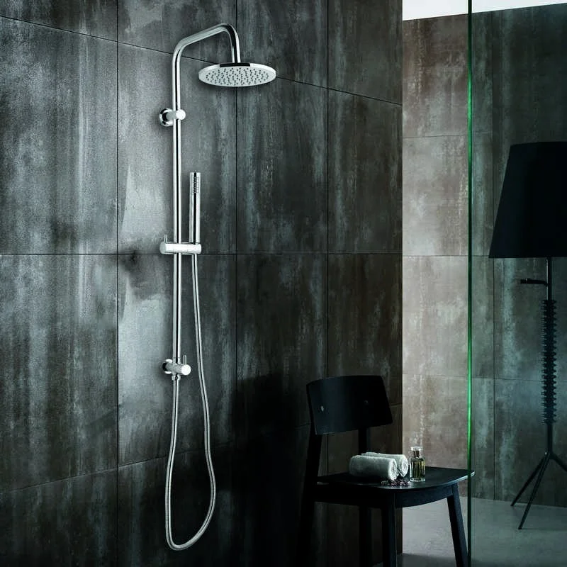 kamalubagno20260612181756141388