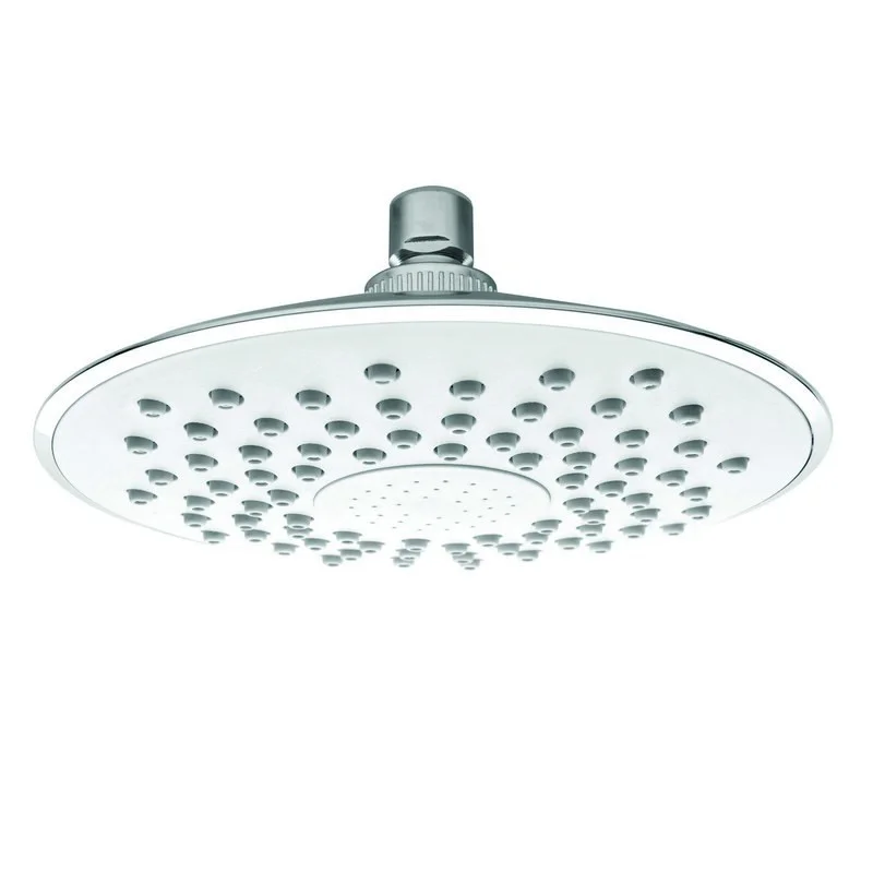 kamalubagno20260612181842141476