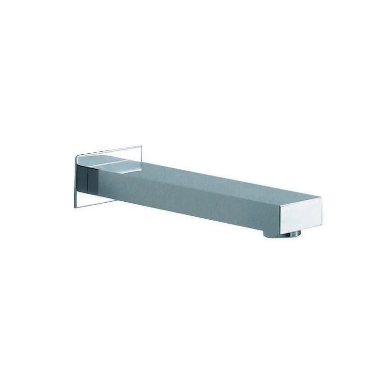 kamalubagno20260612181910141536