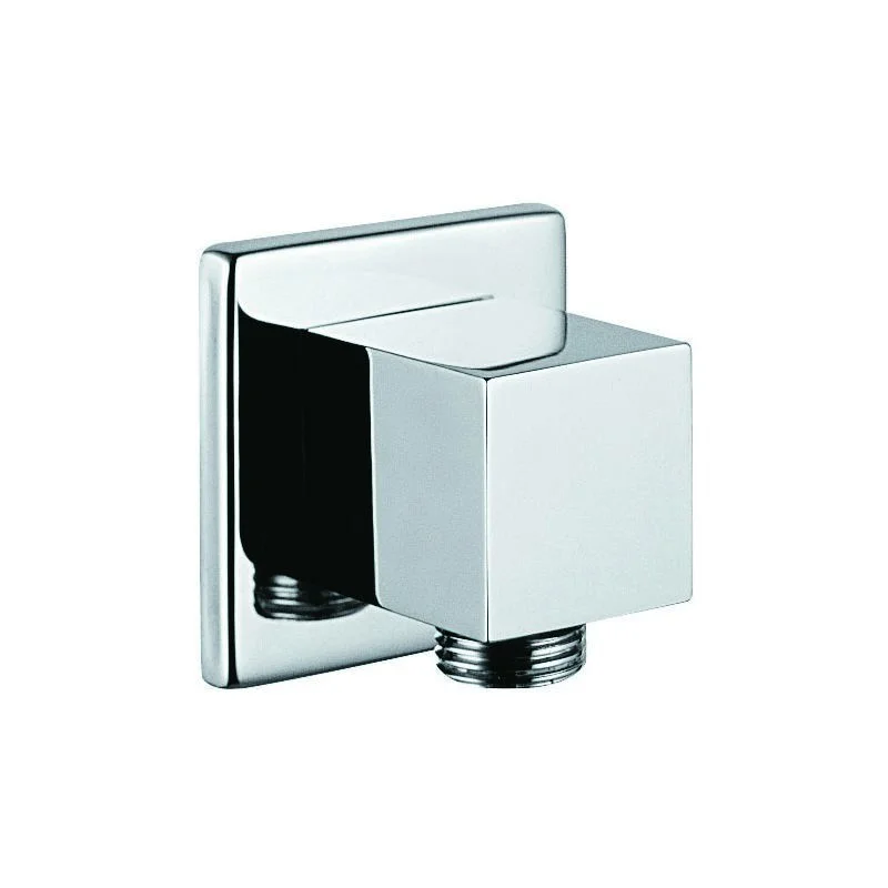 kamalubagno20260612181921141553