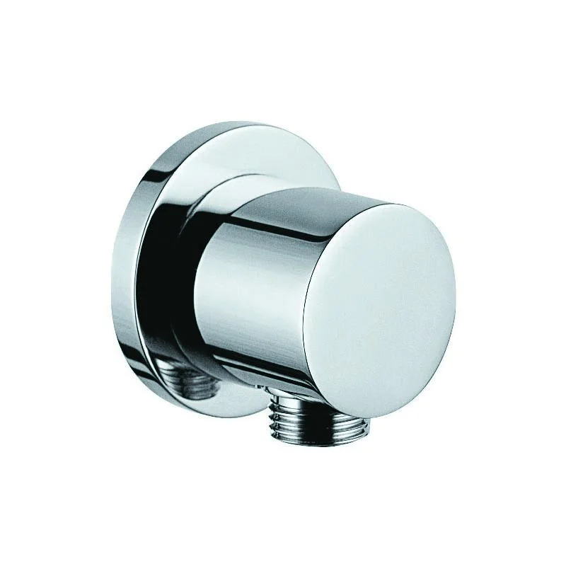 kamalubagno20260612181925141565