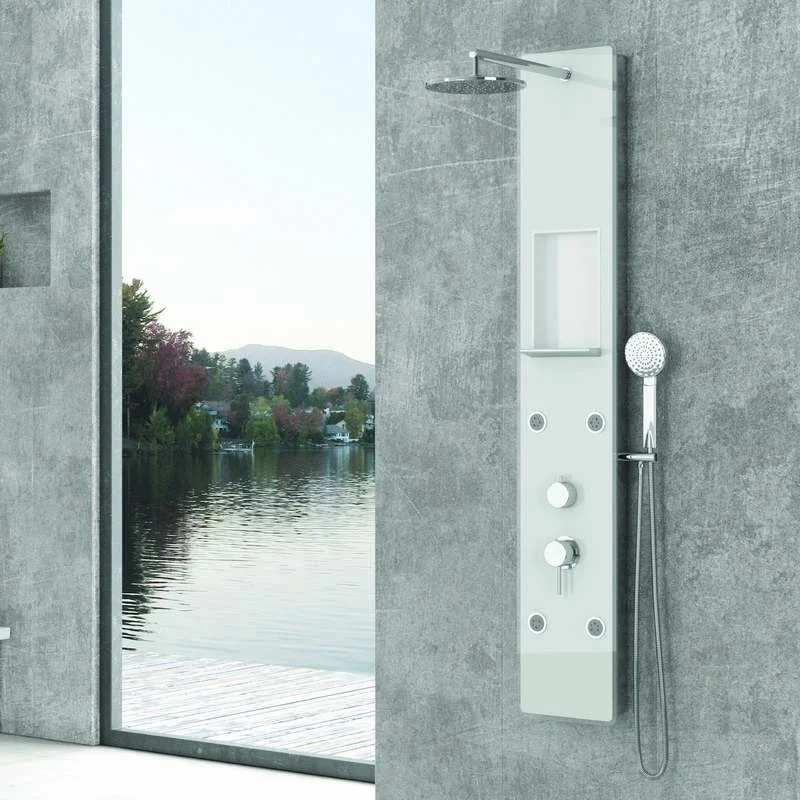kamalubagno20260612181959141639