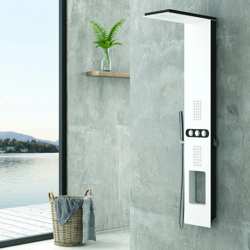 kamalubagno20260612182011141665